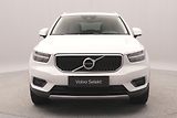 Volvo XC40 T3 MOMENTUM REZERVACE - náhled 15