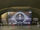 Škoda Kamiq 1,0 TSI 85kW Top Selection - náhled 11