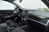 SsangYong Korando XDi 129 kW AWD A/T,KLIMA,TEMP - náhled 35