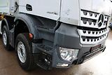 Mercedes-Benz AROCS 3548 8x4 BORDMATIC - náhled 3