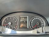 Volkswagen Caddy 1.2TSi 62kw PŮVOD ČR odp.DPH - náhled 15