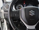 Suzuki Vitara (2022) Premium 1.4 BoosterJet, 4X4 - náhled 18