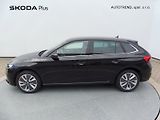 Škoda Scala (2025) Top Selection 1,0 TSI 85kW DSG - náhled 2