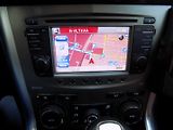 Opel Antara (2014) 2.2CDTi/COSMO/4x4/AT/LED/ - náhled 32