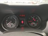 Renault Mégane 1,6 82KW - náhled 12