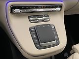 Mercedes-Benz Třídy V 300d AVANTGARDE 4MATIC AUT 7m - náhled 24