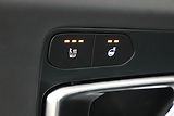 Kia K4 (2026) 1.6 T-GDI, Mrtvý úhel - náhled 22