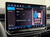 Volkswagen ID.7 Tourer (2025) GTX 250kW 4Motion, 91kWh - náhled 24