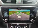 Škoda Superb (2022) 2.0 TDi, 2.maj,ČR, Ambition - náhled 14