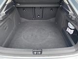 Škoda Superb 2,0 TDI 110 kW L&K DSG - náhled 30
