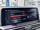 BMW X3 xDrive30d Model X-Line - náhled 19