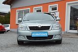 Škoda Octavia (2009) 1.6 MPi 75kW Ambition / ČR - náhled 8