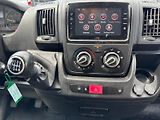 Peugeot Boxer (2023) L4H2 ACTIVE 2.2CDTI 103kW CZ  - náhled 10