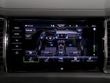 Škoda Kodiaq (2022) L&K 2.0TDI 147KW 4x4 7MÍST WEB - náhled 32