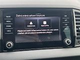 Škoda Karoq (2025) Selection 1.5TSi 110kW 6°manuá - náhled 24