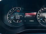 Ford Galaxy 2.0TDCi MANUÁL 7MÍST 1.MAJITEL - náhled 48