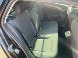 Volkswagen Golf 1.6TDi,PLNÁ VÝB.SUPER STAV!! - náhled 36