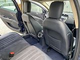 Lancia Delta 2.0JTD 165PS SPORT NAVI SERVIS - náhled 125