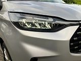 Ford Tourneo Custom (2024) TITANIUM LONG 8-AT AWD - náhled 9