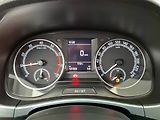 Škoda Fabia (2018) Ambition 1.0 TSI, ČR,1.maj - náhled 11