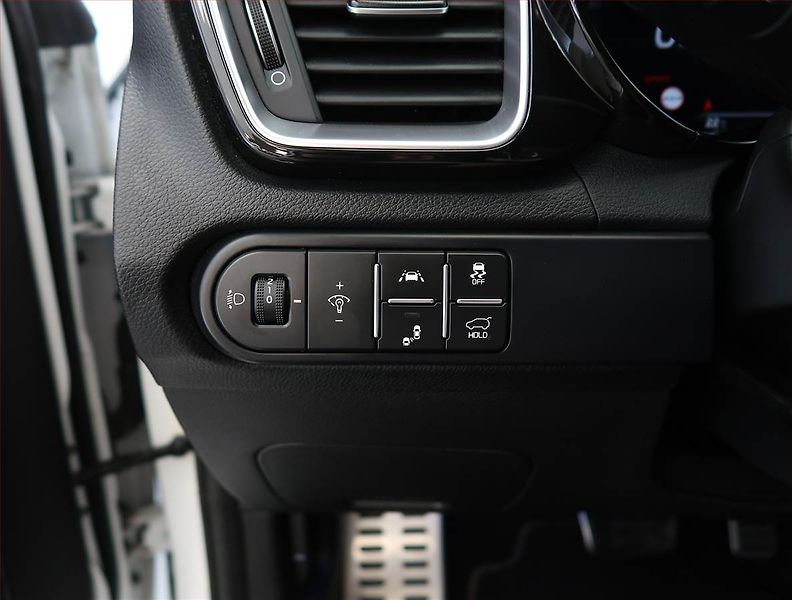 Kia Pro_Ceed (2019) GT 1.6 T-GDI, Automat - fotka 27 z 27