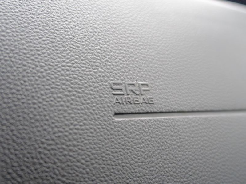 Dacia Duster (2020) 10/20 1.3T 96KW – NAVIGACE - fotka 39 z 51