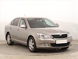 Škoda Octavia (2011) Ambition 1.2 TSI - náhled 1