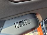 Hyundai Kona EV 64,8kWh NLine Style Premium - náhled 27