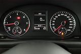 Volkswagen Touran (2011) 1.6 TDI, Tempomat - náhled 8