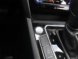 Volkswagen Passat (2021) Comfortline 2.0 TDI, Automat - náhled 20
