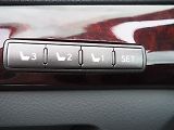 Lexus LX 570 (2009) 5.7i  LPG - náhled 20