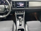 Škoda Kodiaq 2,0 TDI 110 Style DSG - náhled 10