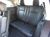 Fiat Freemont (2015) 2.0 JTD 4x4, 7míst, AT, TZ - náhled 11
