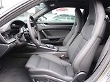 Porsche 911 (2026) Carrera 4S Lift InnoDrive BOSE - náhled 11