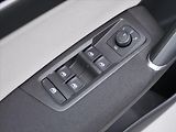 Volkswagen Touran 2.0 TDI 110kW DSG 7-Míst DPH - náhled 15