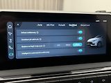 MG MG3 1.5 ICE EXCITE CZ 1.maj. - náhled 34