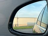 BMW X5 M50d xDrive-TOP STAV - náhled 55