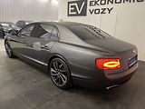 Bentley Flying Spur (2016) 6.0 625 PS  W12 - náhled 27