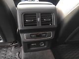 Audi Q5 2,0TFSi 195kW,Sportback, 4x4 - náhled 45