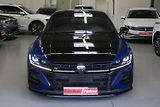Volkswagen Arteon Shooting Brake (2021) 2.0 TSI 235kW BMT 4MOT DSG R - náhled 6