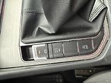 Volkswagen Golf Sportsvan (2016) 1.4TSi, 2.maj,ČR, AC, TZ - náhled 19