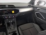 Audi Q3 (2025) 35 TFSI - náhled 8