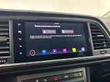 Cupra Ateca DSG - náhled 23