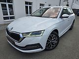 Škoda Octavia 2.0TDi 110kW DSG STYLE + NAVI - náhled 1