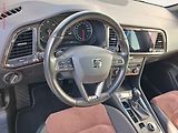 Seat Ateca (2020) 2.0 TDi 4x4, 2.maj,ČR - náhled 12