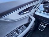 Audi Q8 (2025) 50 TDI 210kW quattro - náhled 14
