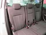 Opel Zafira Tourer 1.6CDTi aut. Klima, pan - náhled 25