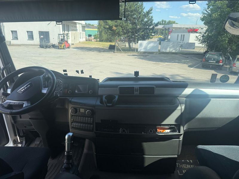 MAN TGX (2015) 18.440 4x2 LLS-U - fotka 9 z 17