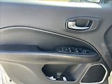 Jeep Compass 1,4 T 125kw AT9 Limited - náhled 20