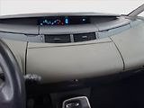 Renault Espace (2006) 2.2 dCi , 7 míst, nová STK - náhled 12